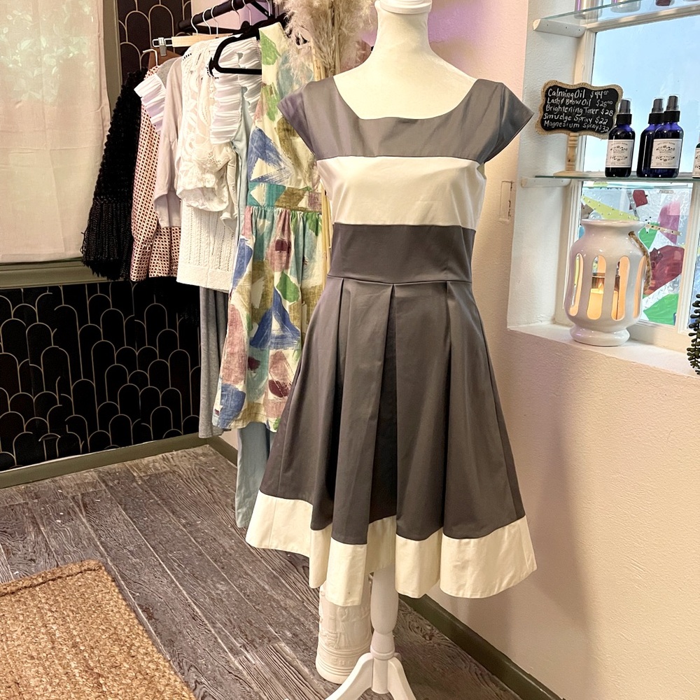 Kate Spade Dress w/Tags